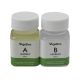 Vegebox™ by BioChef - A & B Nutrient Solution - 60ml Set