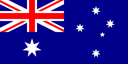 australia-flag-128x128