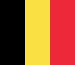 belgium-flag-128x128