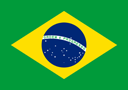 brazil-flag-128x128