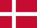 denmark-flag-128x128