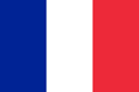 france-flag-128x128