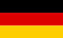 germany-flag-128x128