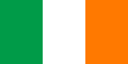 ireland-flag-128x128
