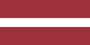 latvia-flag-128x128
