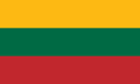 lithuania-flag-128x128