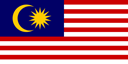 malaysia-flag-128x128
