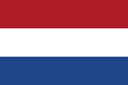 netherlands-flag-128x128